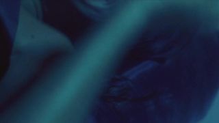 Karine Lima - Fatal (2014) celeb nude videos