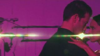 Karine Lima - Fatal (2014) celeb nude videos