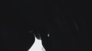 Jesse Sullivan - Fuckkkyouuu (2015) celeb hot movie scene