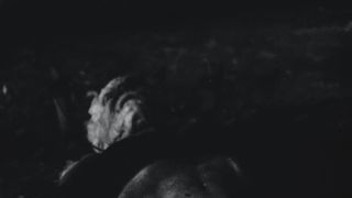 Jesse Sullivan - Fuckkkyouuu (2015) celeb hot movie scene