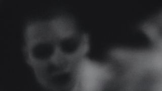 Jesse Sullivan - Fuckkkyouuu (2015) celeb hot movie scene