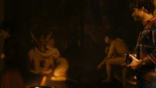 Camilla_Belle_-_Amapola (2014)