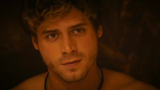 Camilla_Belle_-_Amapola (2014)