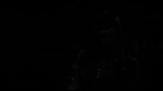 Jessica Alba, Eva Green - Sin City 2 (2014) [trailer] celeb hot movie scene(1)