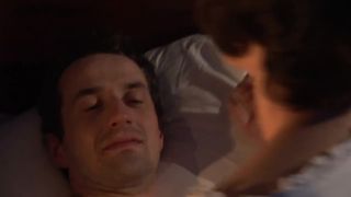 Venetia Verner nude - Passion in Paradise s01e01-04 (2014) Bed Sex Scene