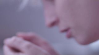 Annette Reilly - Arc (2014) celebs hot video scene