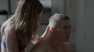 Lucy_Walters_-_Power_s01e06 (2014)