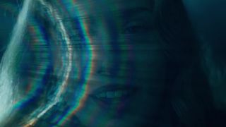 Wiktoria Gasiewska - Nobody Sleeps in the Woods Tonight (2020) celebrity sexy