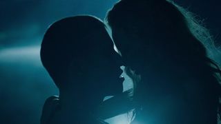 Wiktoria Gasiewska - Nobody Sleeps in the Woods Tonight (2020) celebrity sexy