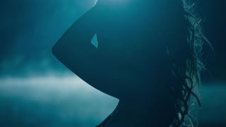 Wiktoria Gasiewska - Nobody Sleeps in the Woods Tonight (2020) celebrity sexy