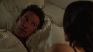 Jessica_Lowndes_-_Larry_Gaye._Renegade_Male_Flight_Attendant (2015)