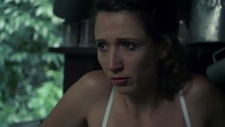 Rita Carelli - Hospedeira (2014) actress nude videos