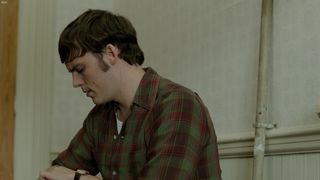 Olivia_Cooke_-_The_Quiet_Ones (2014)