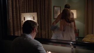 Emily_Kinney_-_Masters_of_Sex_s03e09 (2015)