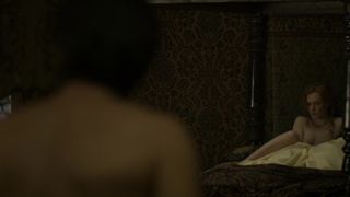 Lisa Smit, and other - Kenau (2014) celeb naked