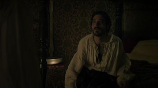 Lisa Smit, and other - Kenau (2014) celeb naked