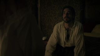 Lisa Smit, and other - Kenau (2014) celeb naked