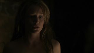 Lisa Smit, and other - Kenau (2014) celeb naked