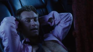 Jane_Krakowski_-_Alfie (2014)