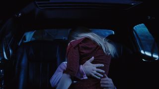 Jane_Krakowski_-_Alfie (2014)