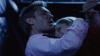 Jane_Krakowski_-_Alfie (2014)