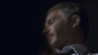 Rebecca Dayan - Sexsomnia (2014) celeb nude video