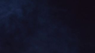 Rebecca Dayan - Sexsomnia (2014) celeb nude video