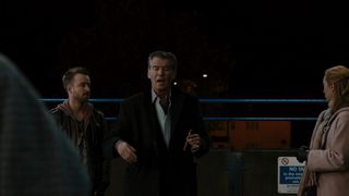 Imogen_Poots_-_A_Long_Way_Down (2014)