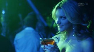 Megan_Albertus, Jenny_McClain, Claudia_Salinas nudes - Mantervention (2014)