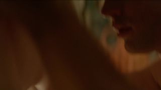 Jessica De Gouw nude - Cut_Snake (2014)