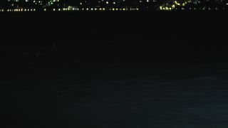 Jelena Rakocevic naked - Nymph (2014)