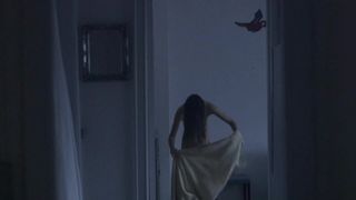 Ayse Dudu Tepe - Ode o (2015) celeb nude videos
