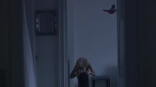 Ayse Dudu Tepe - Ode o (2015) celeb nude videos