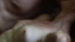 Rea Mole naked - Amorous (2014) Explicit Nude Sex