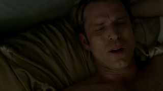 Rachael Taylor - Jessica Jones s01e07 (2015) celeb sexy video