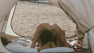 Melanie_Thierry_-_Le_regne_de_la_beaute (2014)