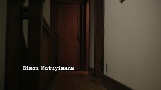 Kim Parkhill - Sex _ Violence s02e02 (2015) celebs hot video scene