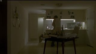 Michelle Monaghan - True Detective s01e06 (2014) celebrity 1080i