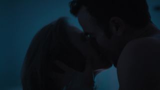 Carrie_Coon_-_The_Leftovers_s01e07 (2014)