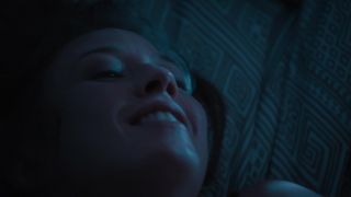 Carrie_Coon_-_The_Leftovers_s01e07 (2014)