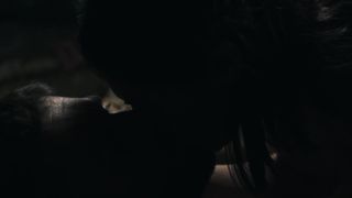 Ivy_Corbin_-_Morning_Star (2014)