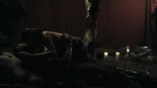 Ivy_Corbin_-_Morning_Star (2014)