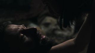 Ivy_Corbin_-_Morning_Star (2014)