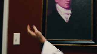 Jessica Biel nude - Accidental_Love (2015) Hot Scene