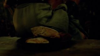 Hannah_New_-_Black_Sails_s02e03 (2015)