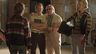 Jennifer Kowalchuk nude, Jynx_Vandersteen, Jasmine Mae nude - The_Editor (2014)