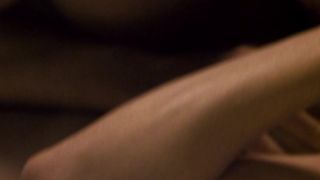 Angeliki Papoulia - A Blast (2014) celebs hot video scene