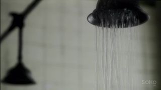 Marta Dusseldorp - A Place to Call Home s03e02 (2015) actress sexy video