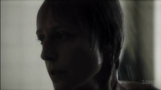 Marta Dusseldorp - A Place to Call Home s03e02 (2015) actress sexy video