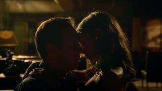 Jordana Brewster - Home Sweet Hell (2015) celebrity naked